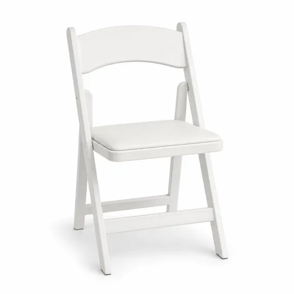 Chairs collection image