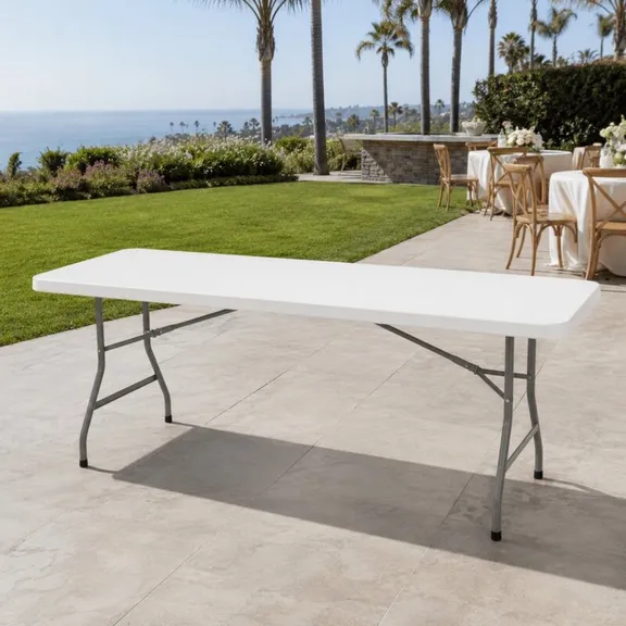 Table Rentals collection image