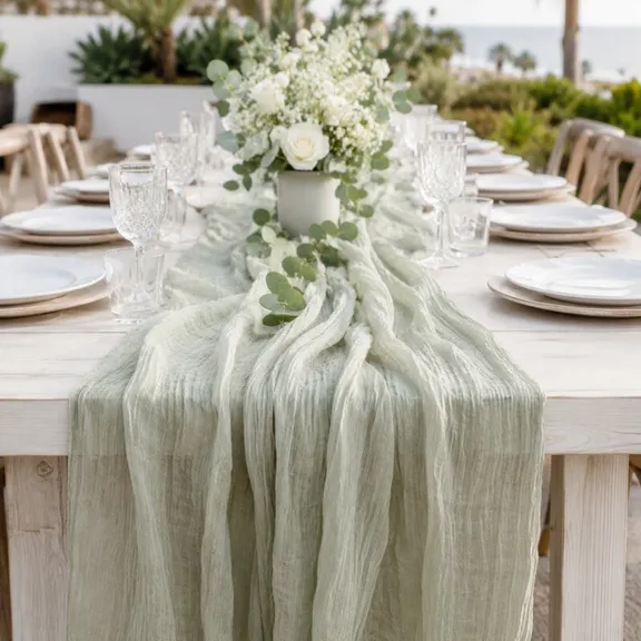 Table Runners collection image