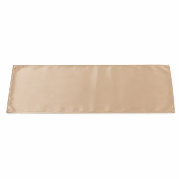 All products collection image