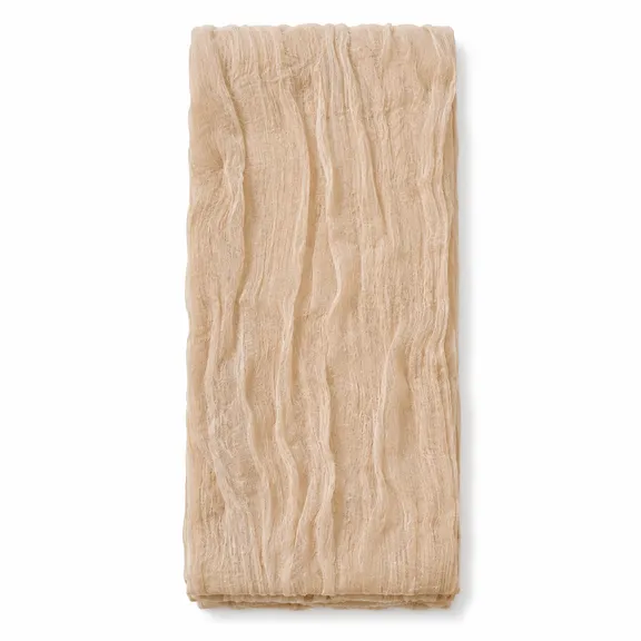 All products collection image