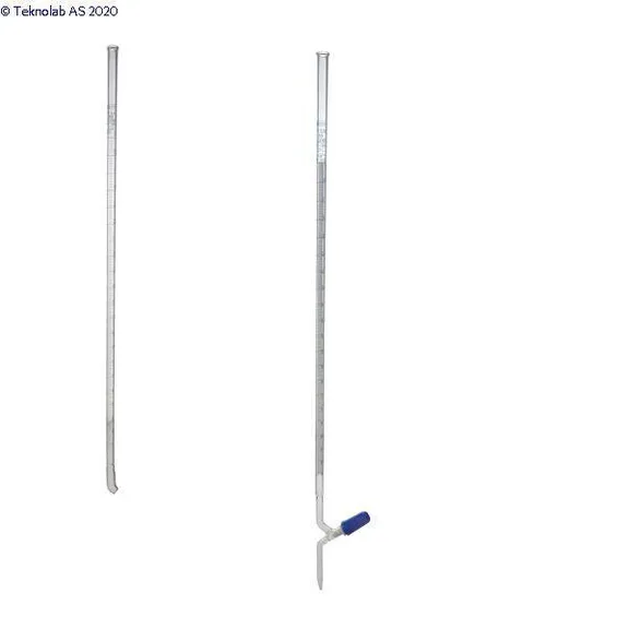 Forbruksvarer collection image