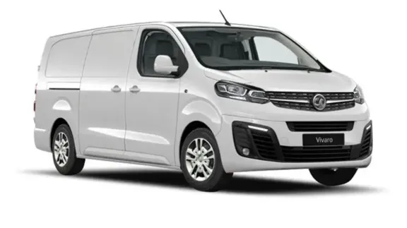 Kjøretøy collection image