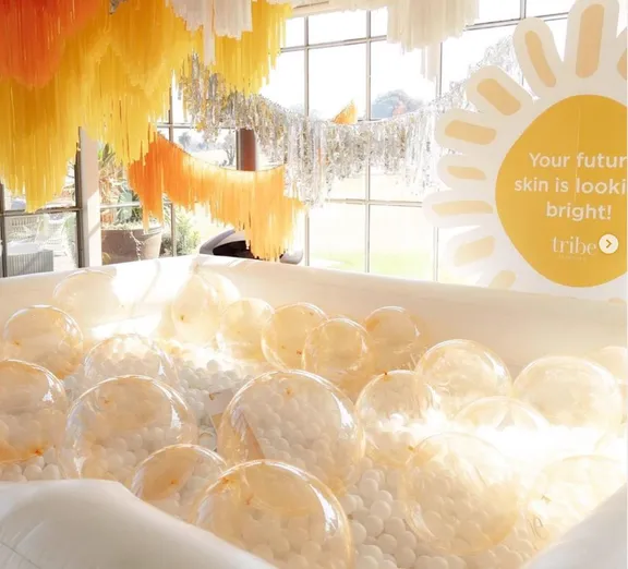 Ball Pits collection image