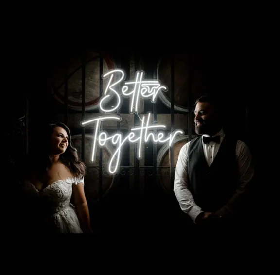 LED Signs collection image