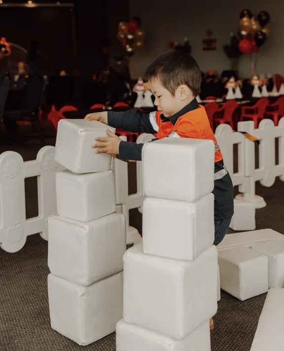 Play collection image