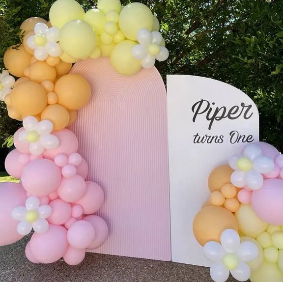 Backdrops collection image