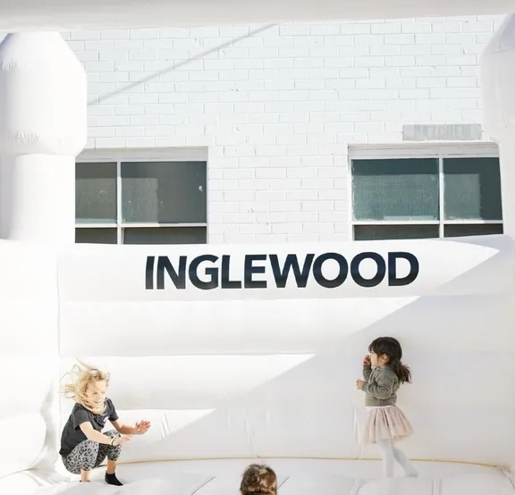 Customised Decals collection image