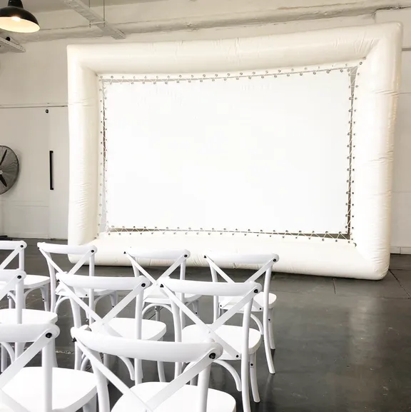 Display collection image