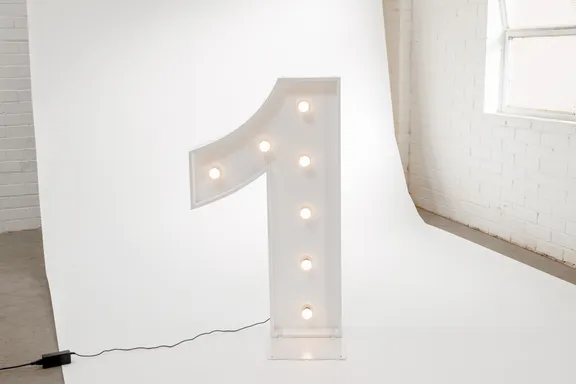 Category_Numbers & Letters collection image