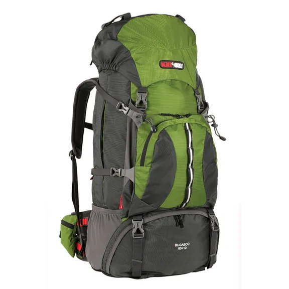 Hiking Packs collection image