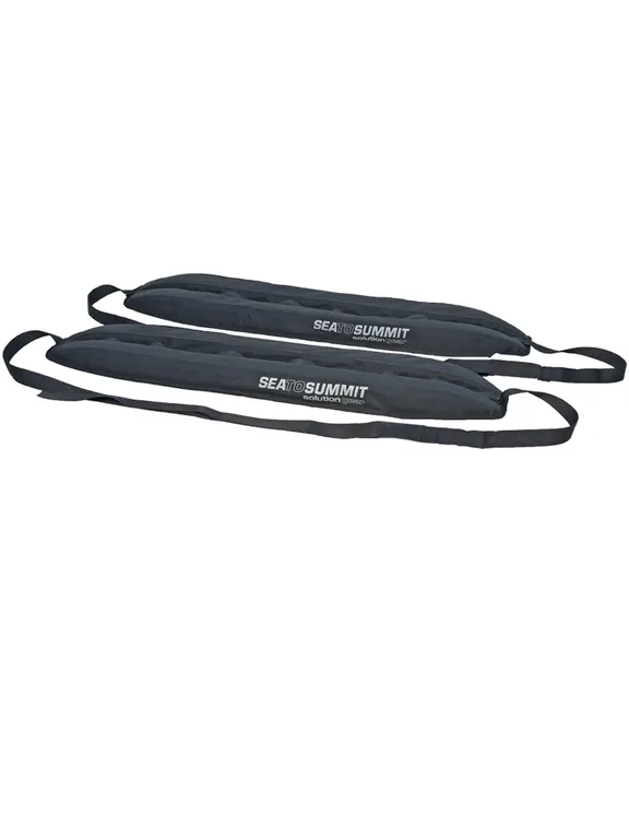 Roof Racks collection image