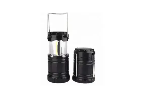 Lighting collection image