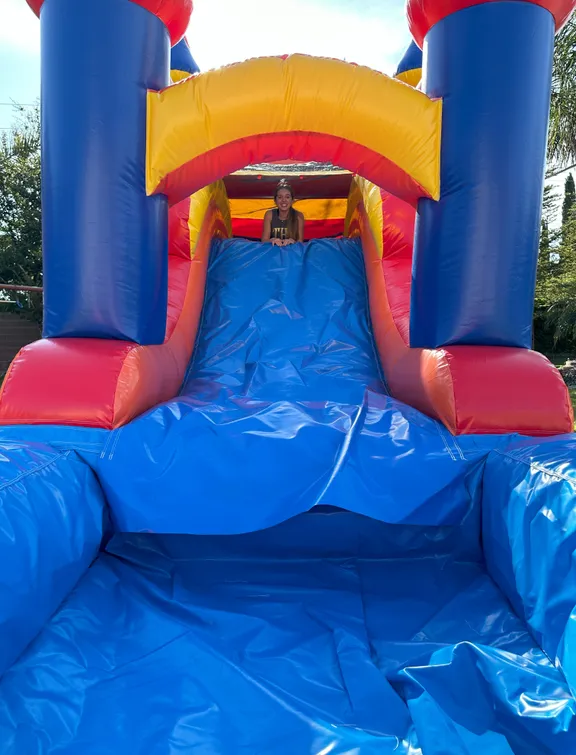 Dry Slides collection image