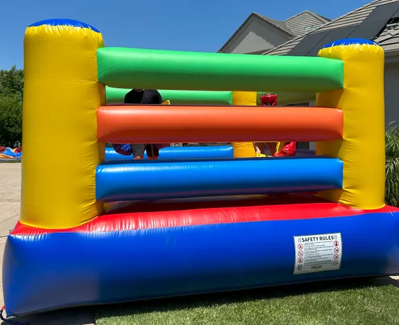 Event/Party collection image