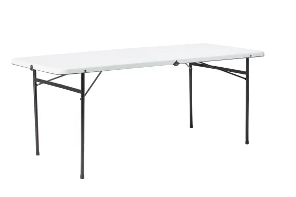 Tables/Chairs collection image
