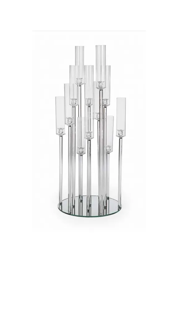 Candle Decor collection image