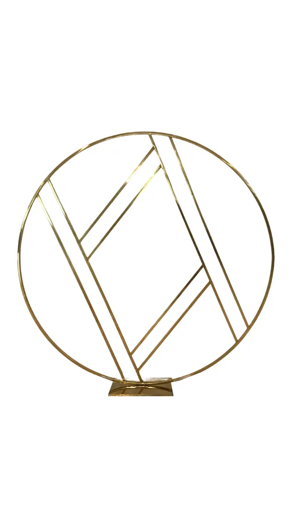 Backdrops and Arches collection image