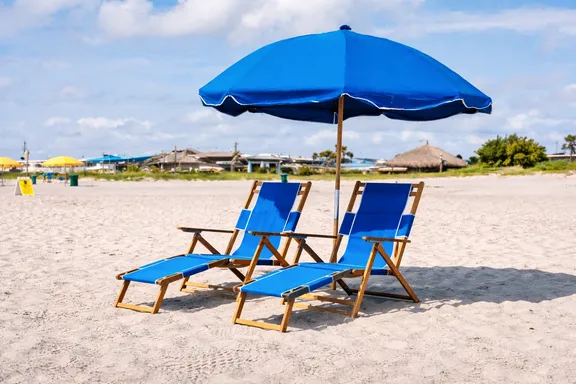 All products collection image