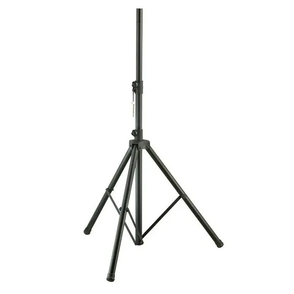 Structure & Pied collection image