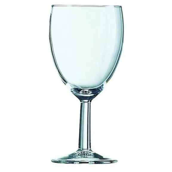 Verre collection image