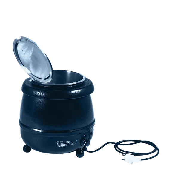 All products collection image