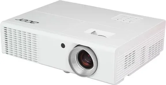 Vidéo collection image