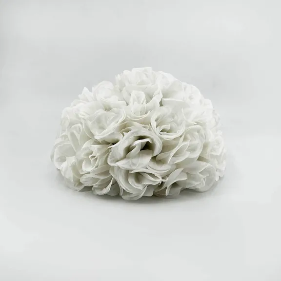 Décoration collection image