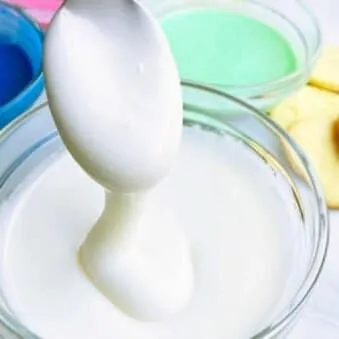 Matériel de cuisine collection image