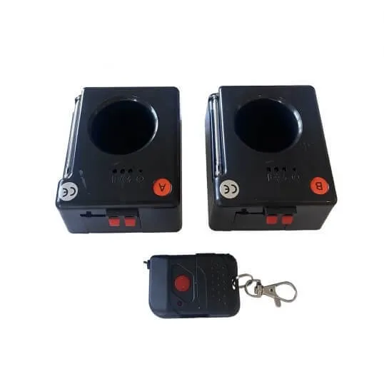 Location Son, Lumière & Vidéo collection image