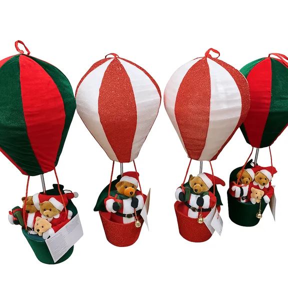 Noël collection image