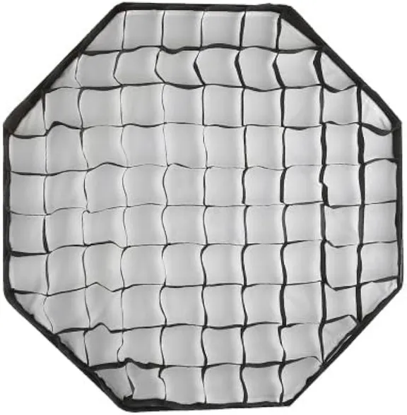 Category_Studio Light Kits & Accessories collection image