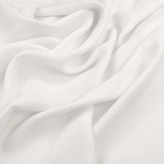 Linen collection image