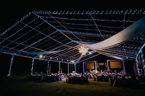 Draping  collection image