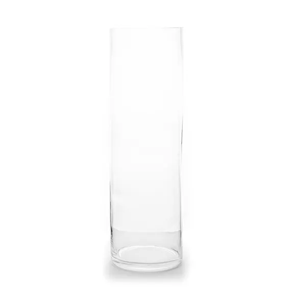 Vases collection image