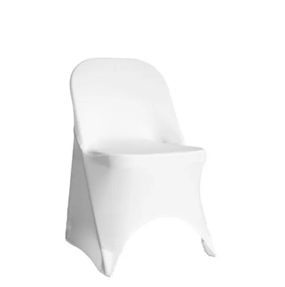 Chair Covers & Ties collection image