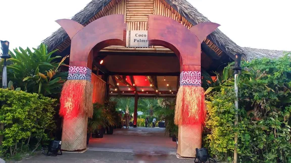 Structures & Others collection image