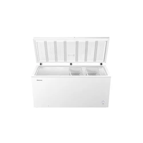 Bar Equipment  collection image