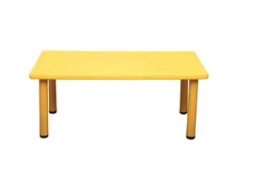 Kids Furniture collection image