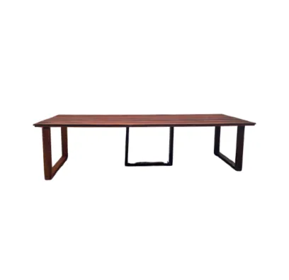 Tables collection image