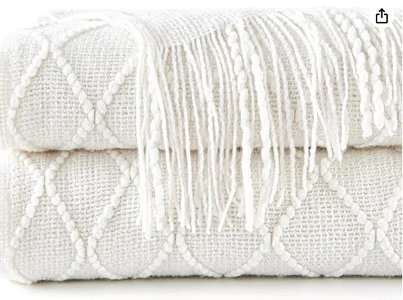 Table Overlays collection image