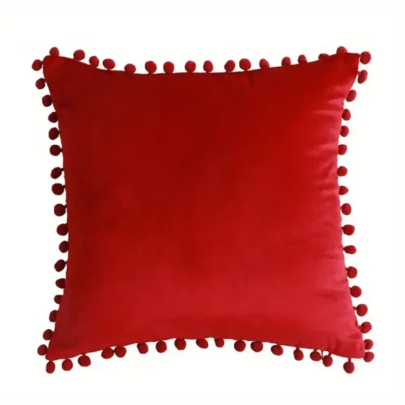 Throw Cushion Covers collection image