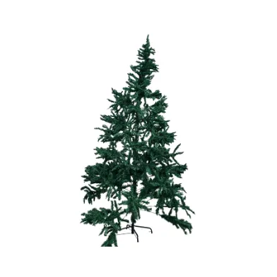 Christmas Decor collection image