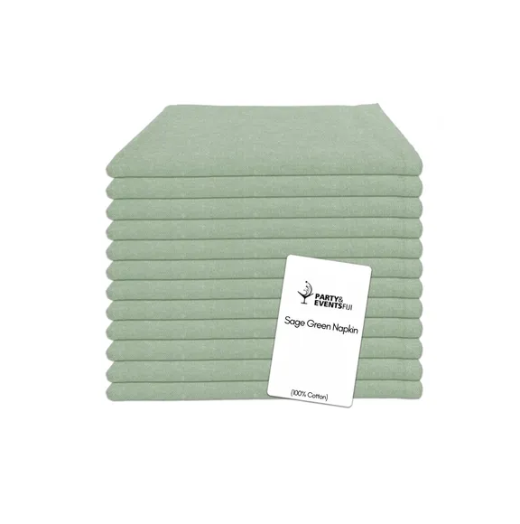 Napkins  collection image