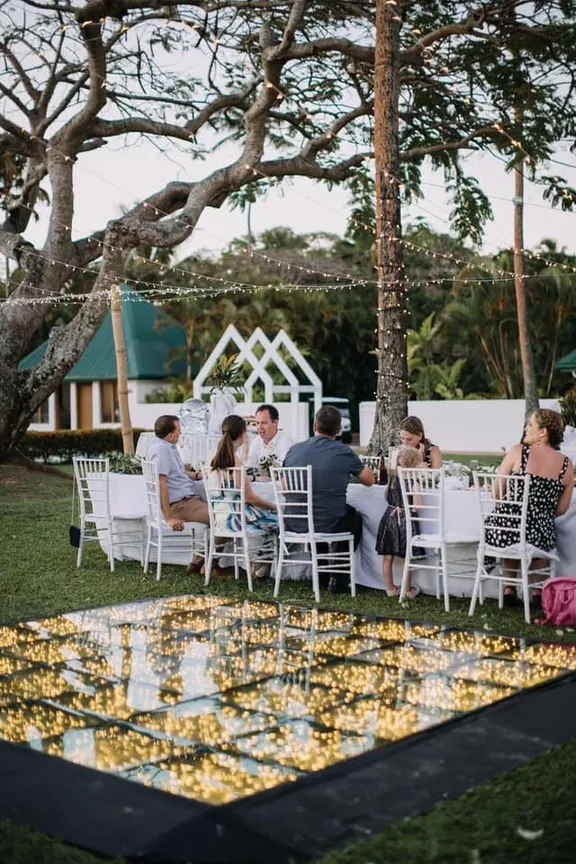 Birthdays collection image