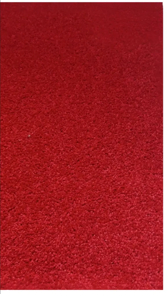 Carpets & Mats collection image