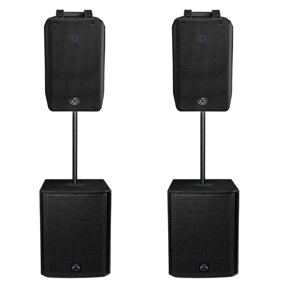 Funerals collection image