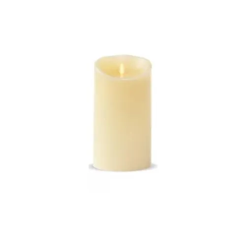 LED Candles collection image