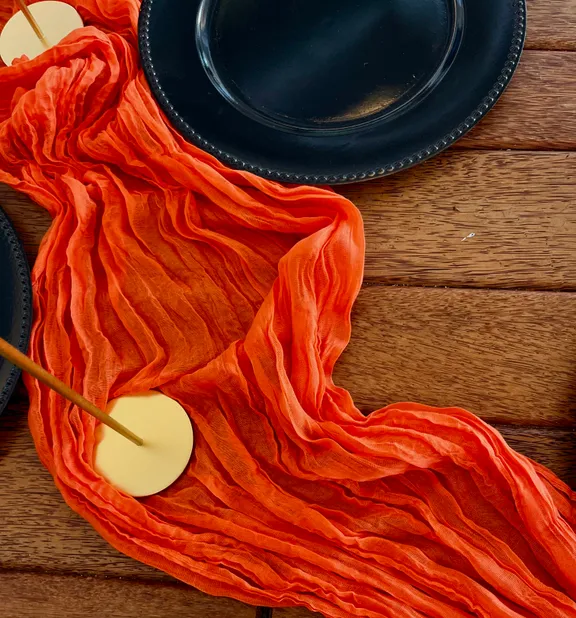 Table Runner collection image