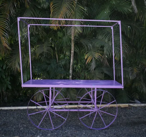 Food Equipment  collection image